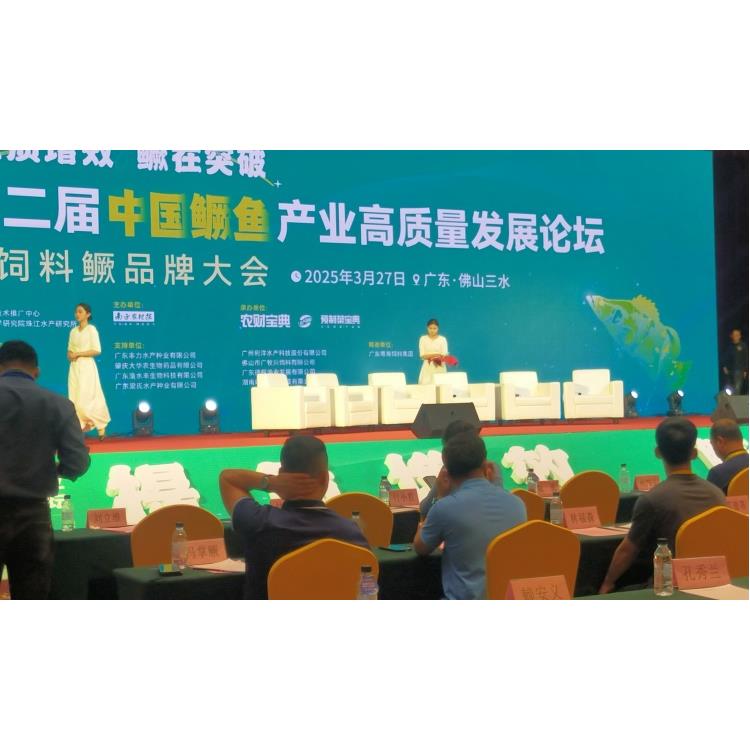 肇庆市活动策划团队