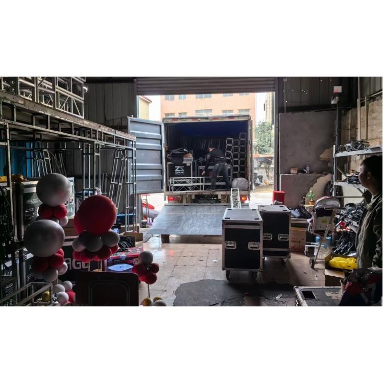 肇庆市户外活动策划电话 服务周到