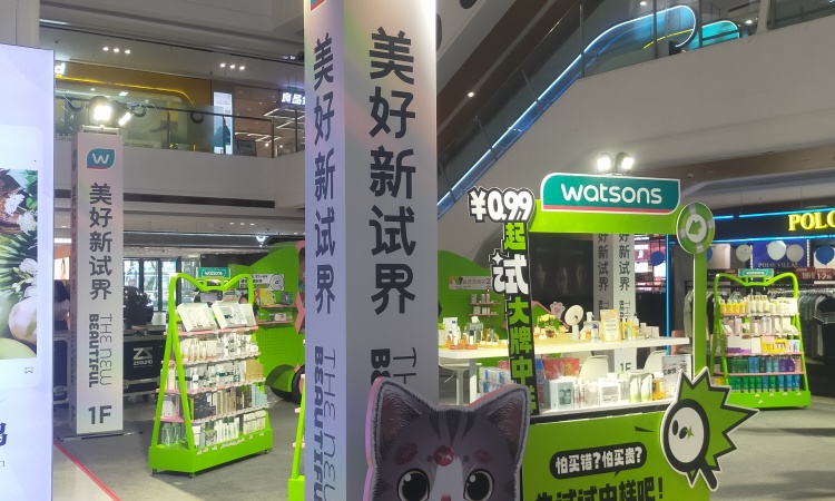 广州市活动策划方案电话