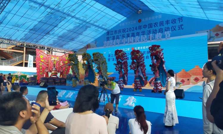 广州市户外活动策划