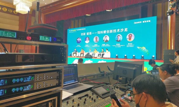 江门市活动策划公司