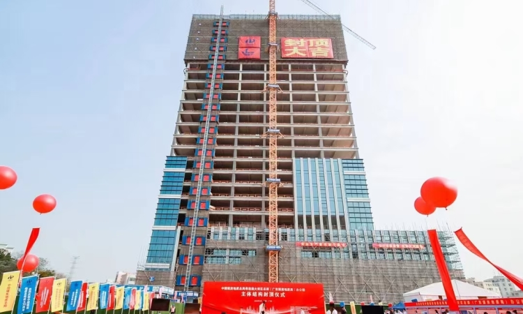 深圳市庆典活动策划