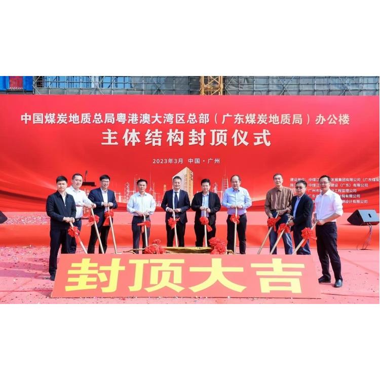 肇庆市年会舞台搭建 规格多样