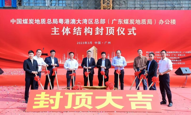 肇庆市婚礼舞台搭建