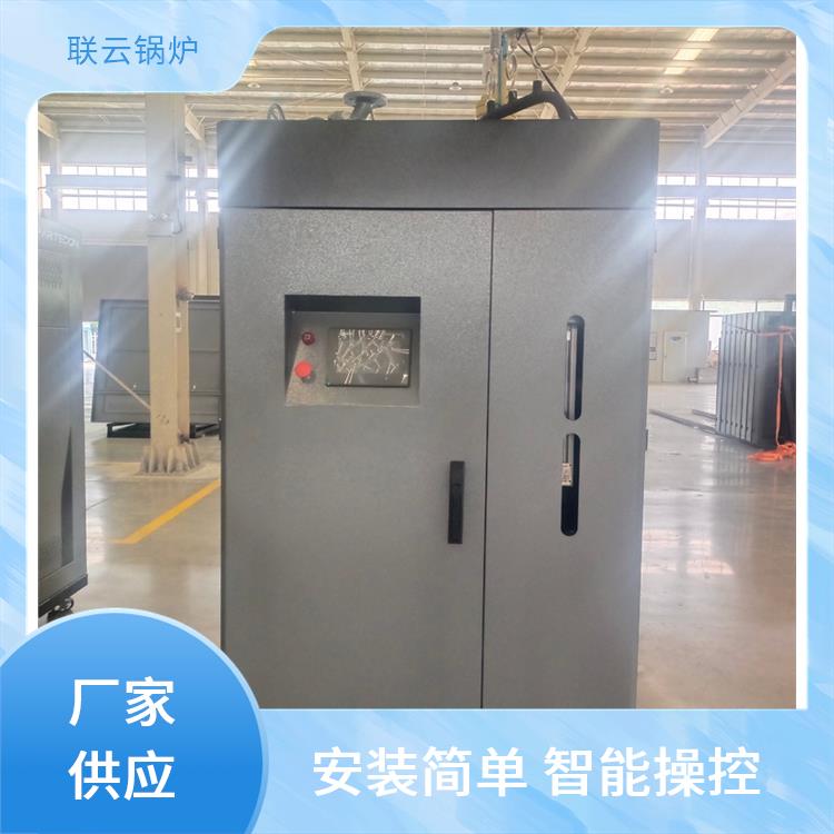 铜川蒸汽发生器厂家 燃气蒸汽发生器价格 使用广泛