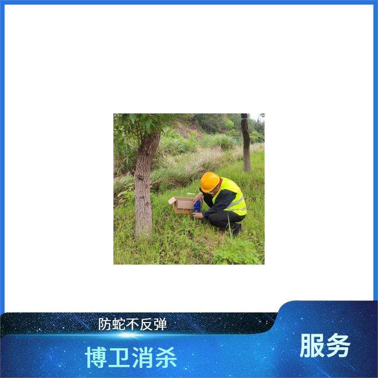 房屋有蛇怎么办 南昌驱蛇液