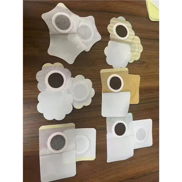 孝感膏贴定制
