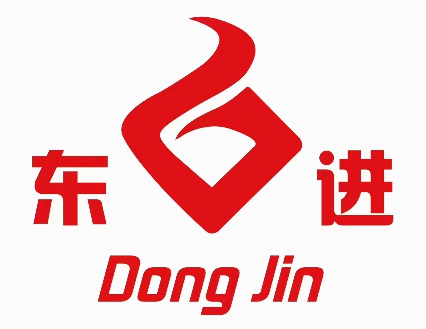 河池贴剂ODM