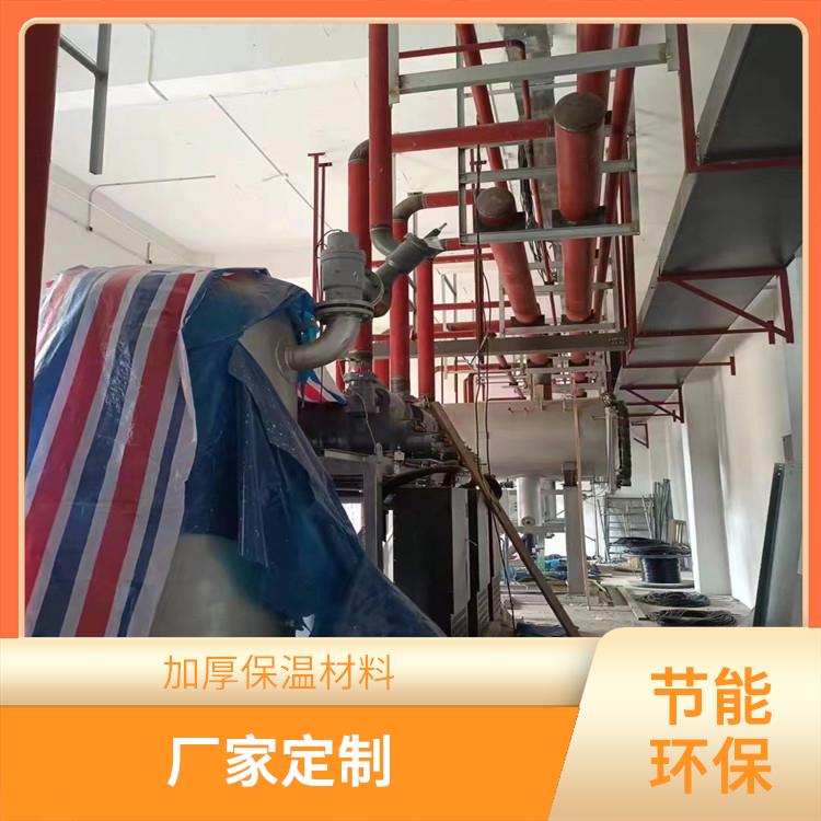 自贡冷藏保鲜库 自贡果蔬冷库价格 预算造价