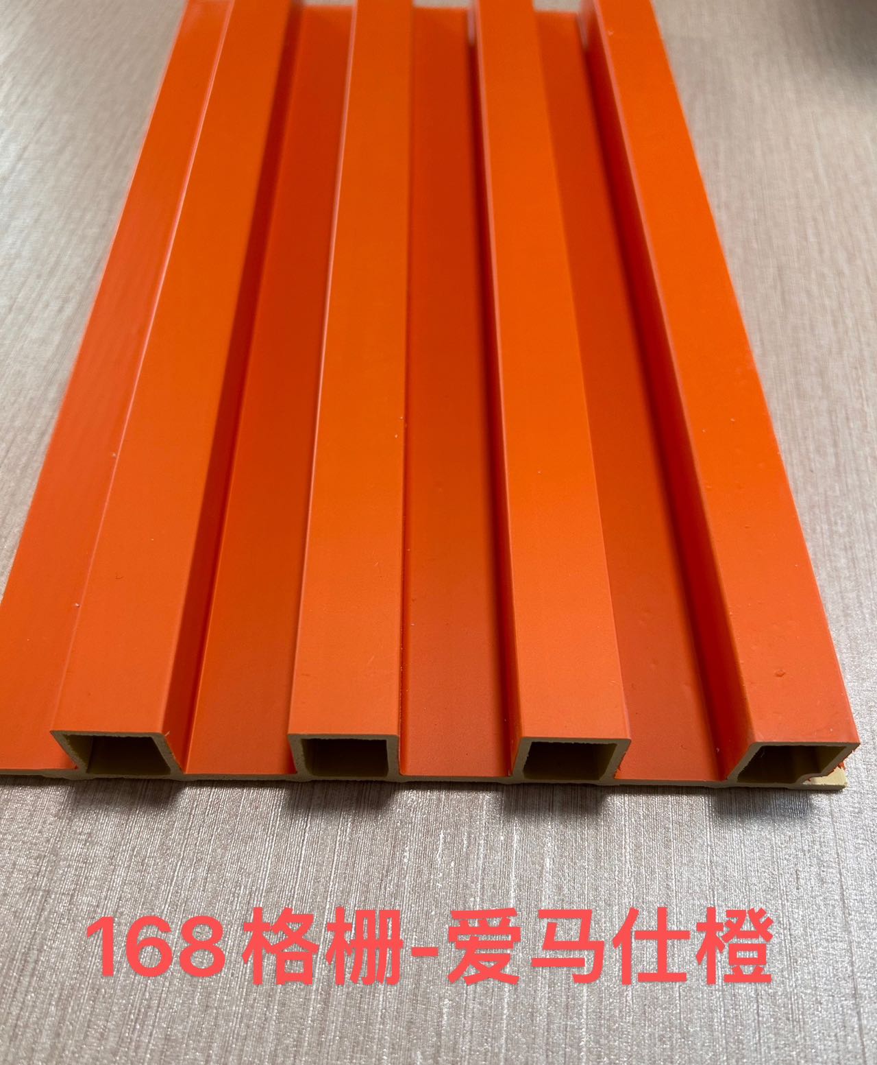 202506091345381689334.jpg