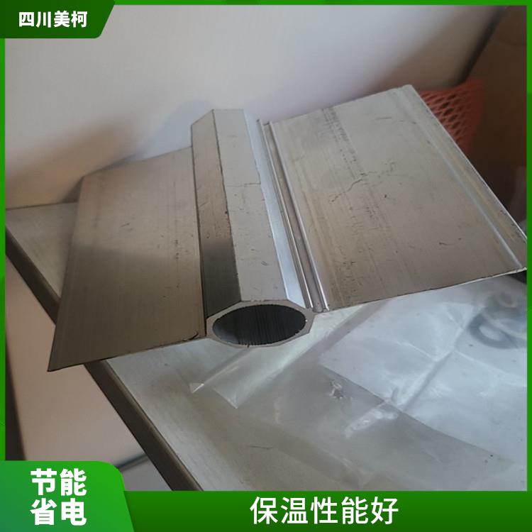 营山冷藏保鲜库 雅安农产品冻库设备 报价表