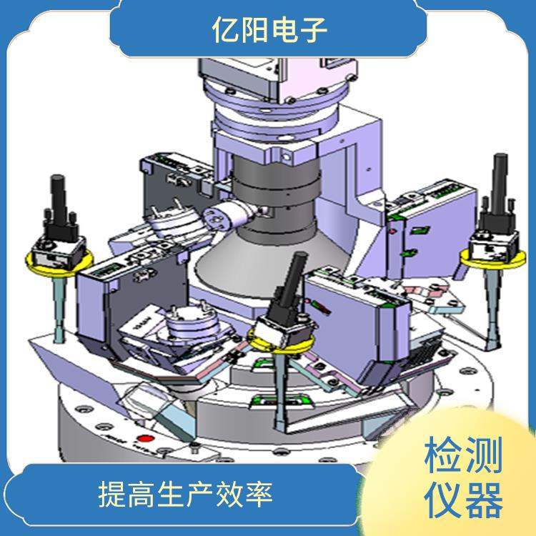重庆 SPI 锡膏厚度检测