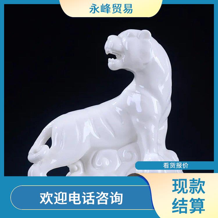 义乌上门收购工艺品积压库存公司 尾货库存回收 二手勿扰