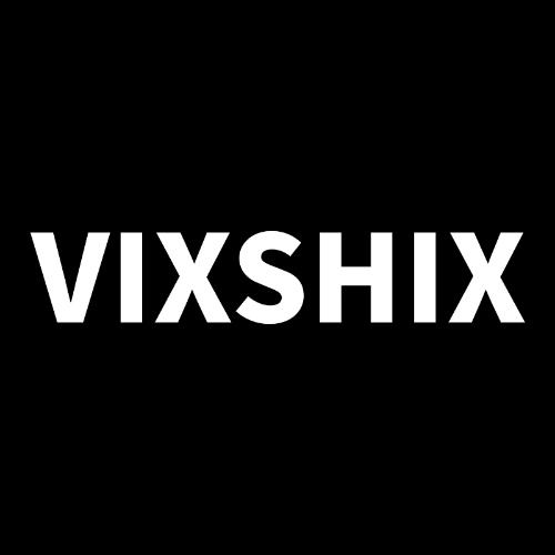 浙江維什科技有限公司