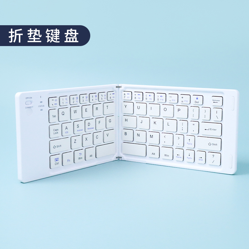 图片3
