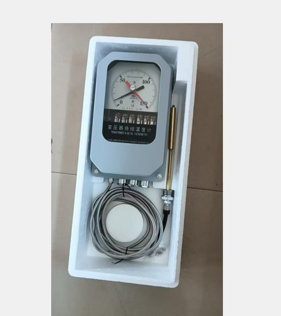 变压器用油面控/制器/变压器绕组温控器