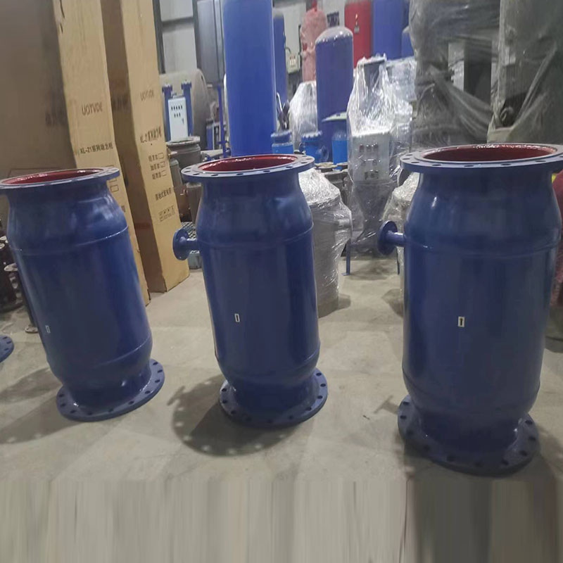 承德胶球在线清洗装置报价