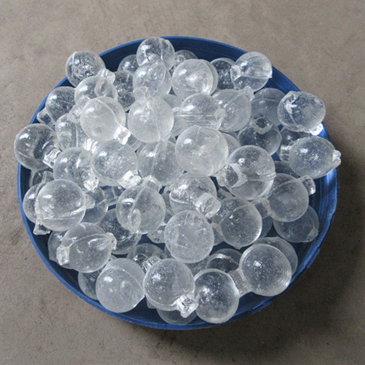 唐山硅磷晶批发