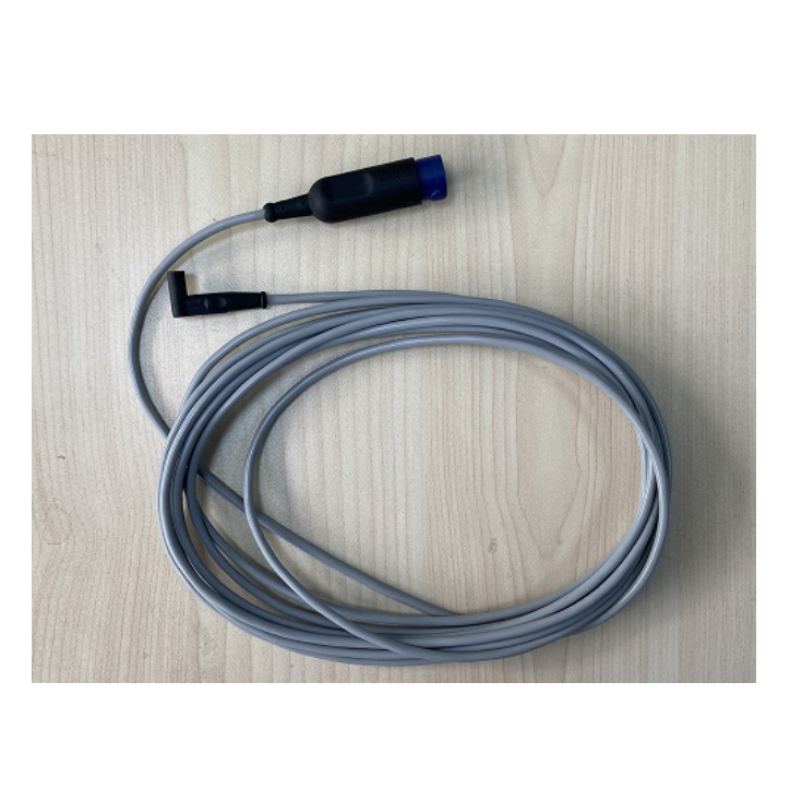 双较连接电缆13