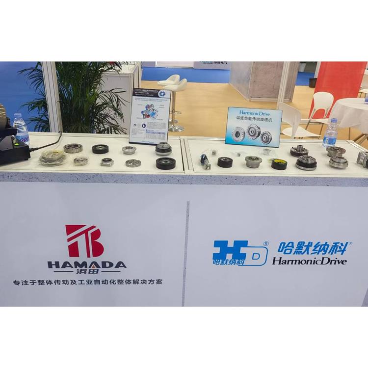 monic德國進口伺服電機Har中國總代理代理