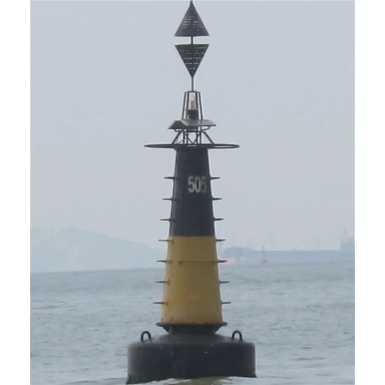 浮球 广安方位浮球改造 全新料