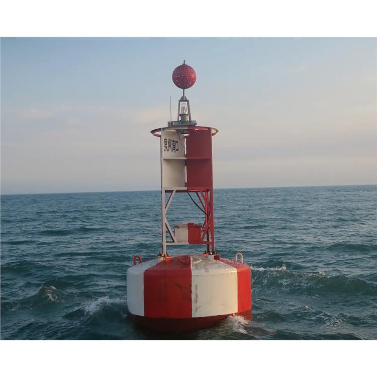 涼山橡膠燈浮維護 浮球 接受定制