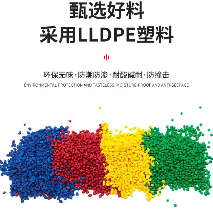 内江橡胶灯浮保养