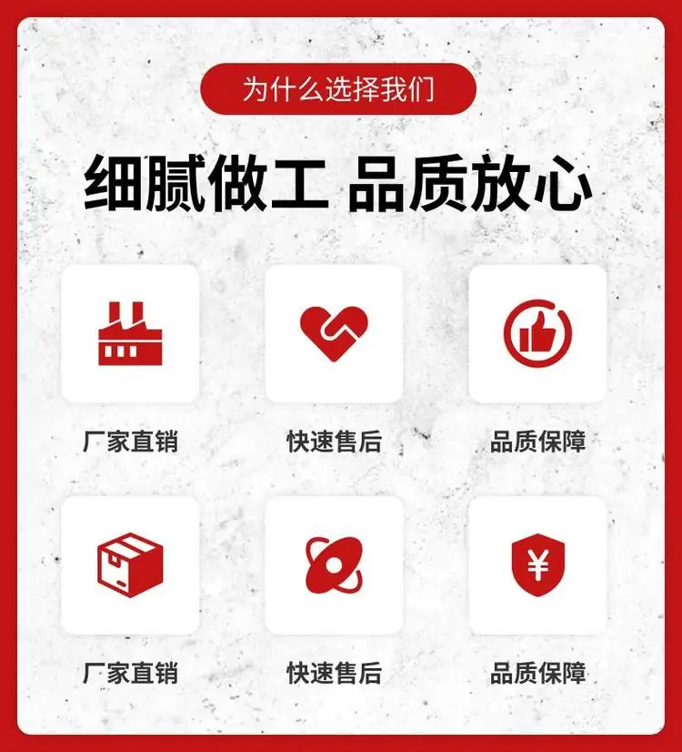 广元港口航标定制