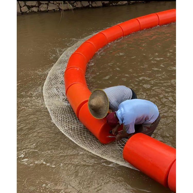 西雙版納浮筒廠家 內(nèi)河湖泊