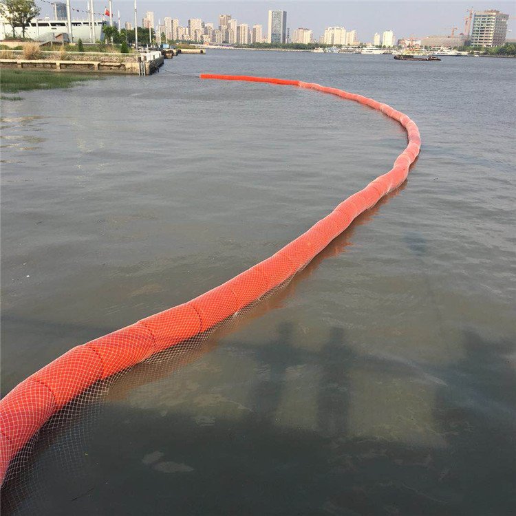 貴陽(yáng)浮筒報(bào)價(jià)單 泵站取水工程