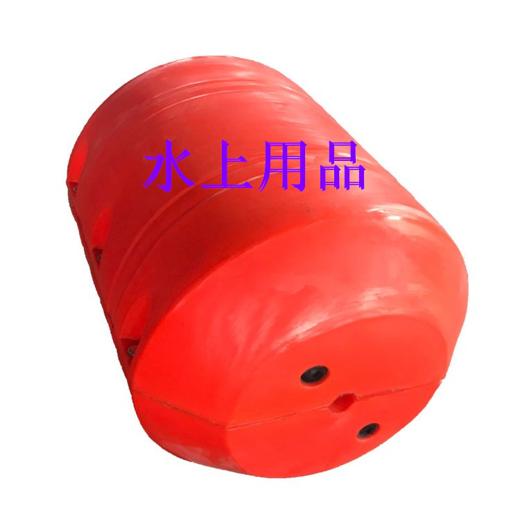 水电站进水口拦污浮排制作厂家