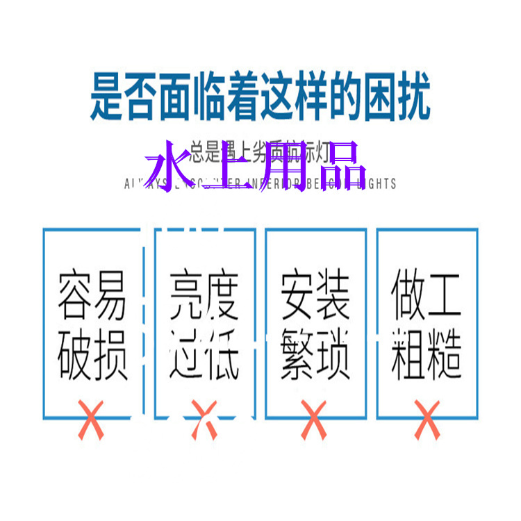 生态溪流橡胶围隔应用单价