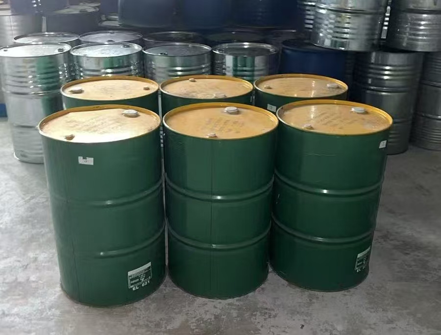 工业级DEIPA 二乙醇单异丙醇胺生产厂家直发