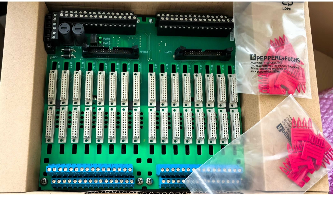 IT1E-C交流電流變送器招標選型優(yōu)選鴻泰順達科技