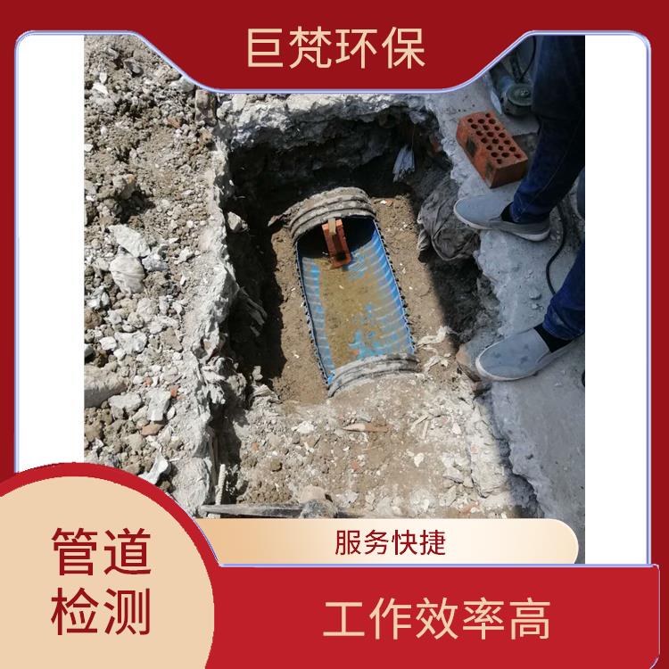 上海管道气囊封堵公司 截止阀安装 技术成熟