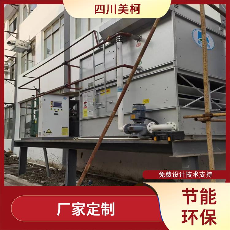 江油冷库设计 泸州果蔬冷库价格 预算造价