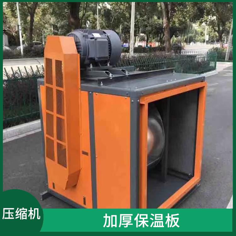 大竹冷庫安裝 營山冷藏保鮮庫設計 農(nóng)產(chǎn)品基地