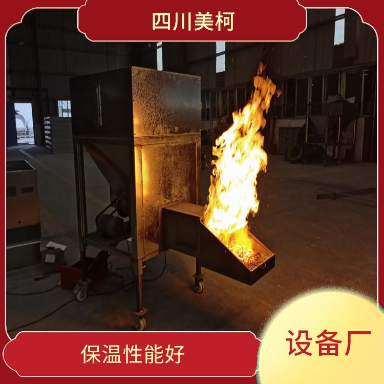 万源冷藏库 大竹小型冷库设计 采摘园