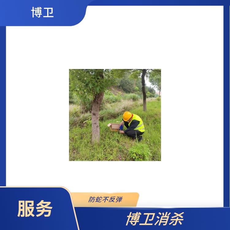 服务技术与方法类 怎样驱蛇 南昌工厂防蛇