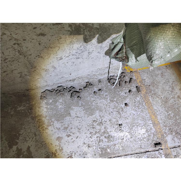 廣州花都區(qū)GMPC白蟻防治