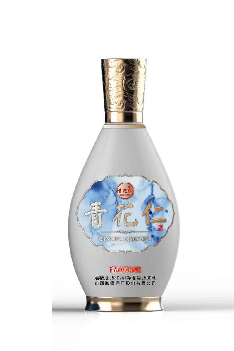 沈阳玻璃瓶定制厂家
