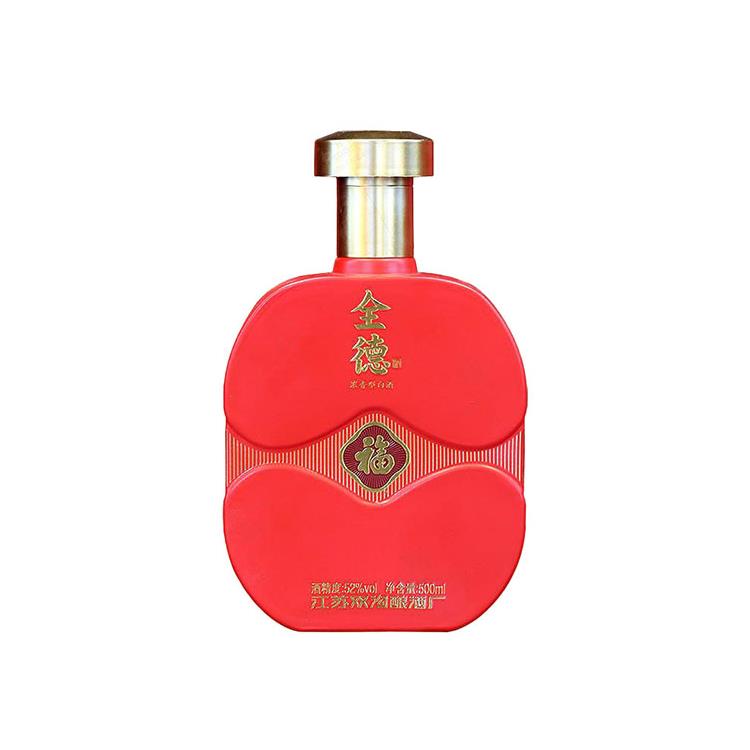 乌鲁木齐喷涂酒瓶