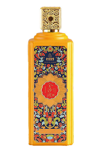 西安玻璃瓶生产厂家