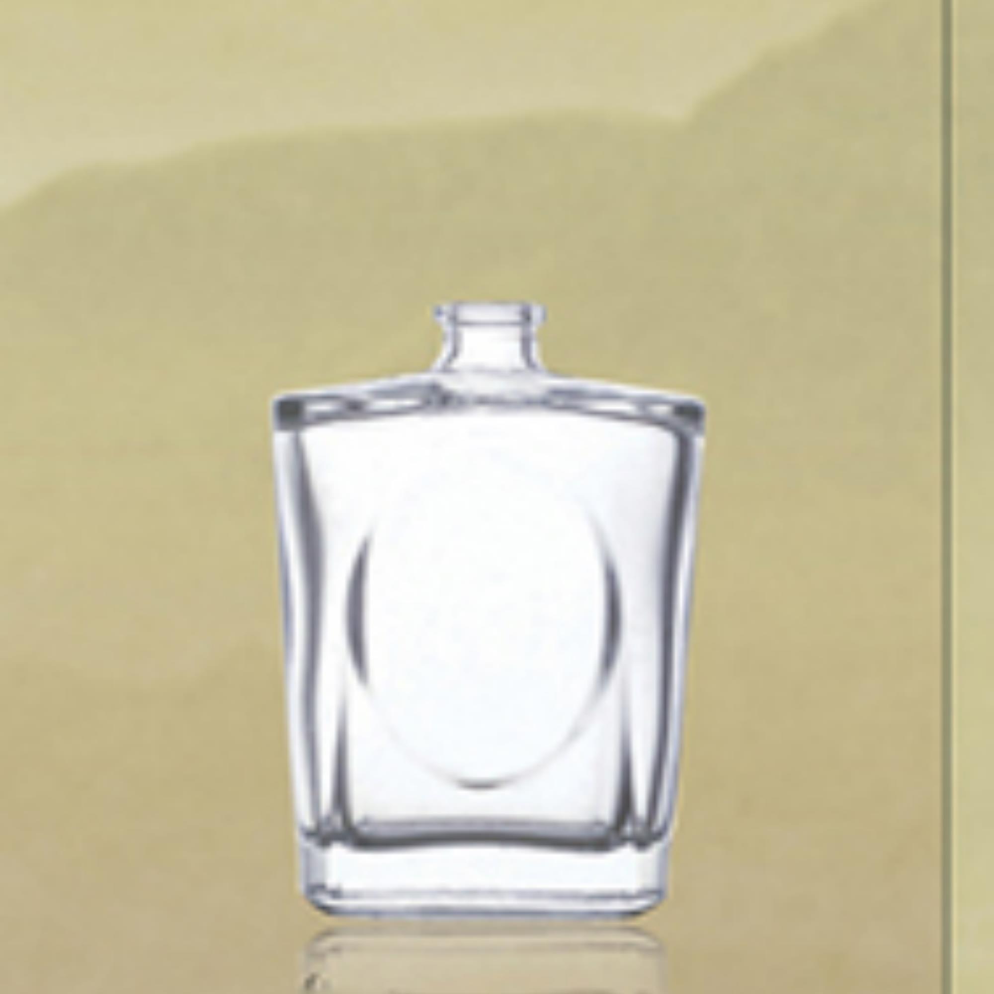 福州香水瓶厂家