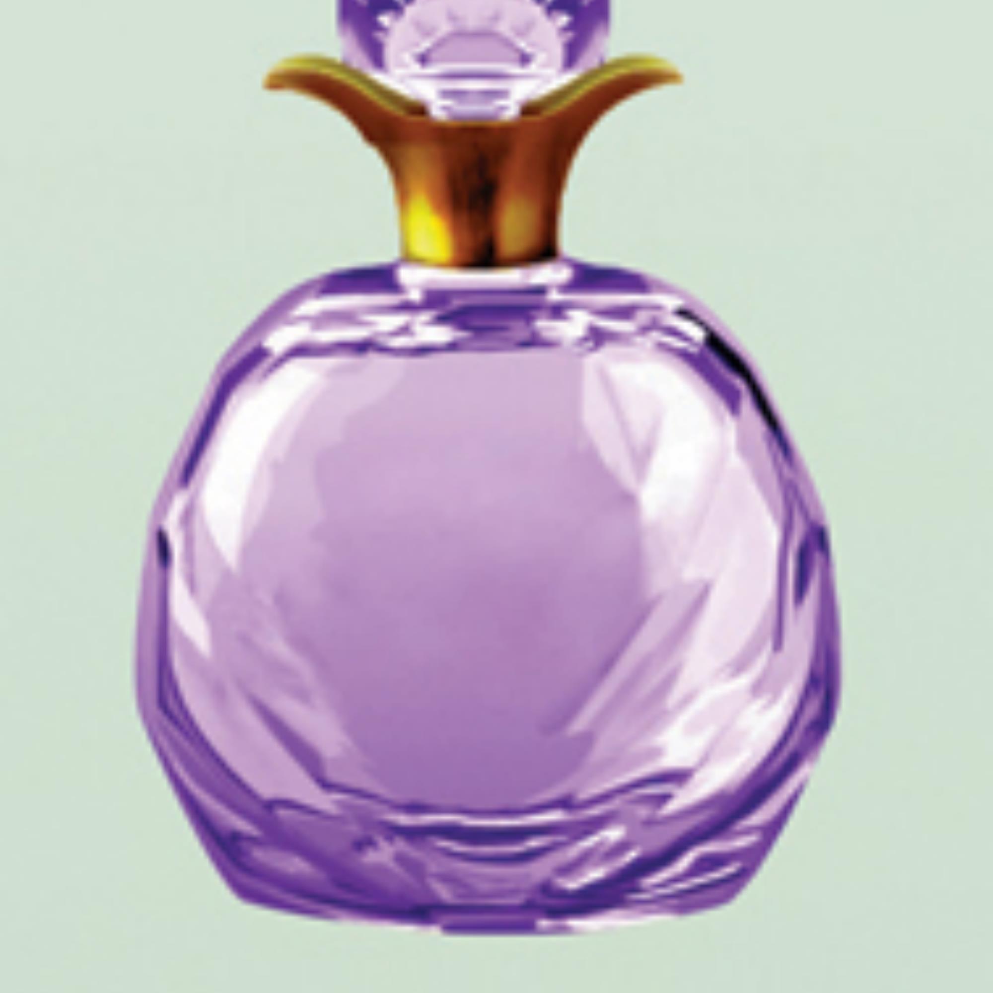 西宁香水瓶厂家