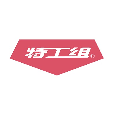 福州七彩居建材有限公司