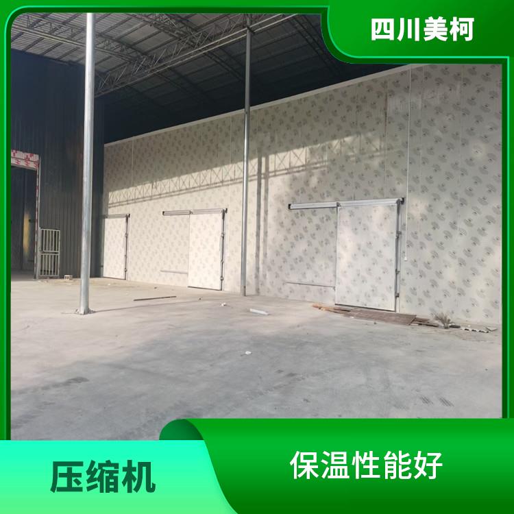 宣漢凍庫(kù)設(shè)計(jì) 通川凍庫(kù)冷風(fēng)機(jī)價(jià)格 報(bào)價(jià)表