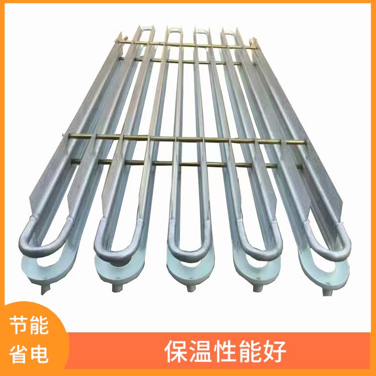 蘆山果蔬冷庫 達(dá)州凍肉冷庫安裝 報(bào)價(jià)表