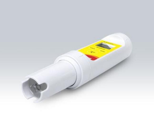 笔式pH计 型号：PHscan20S