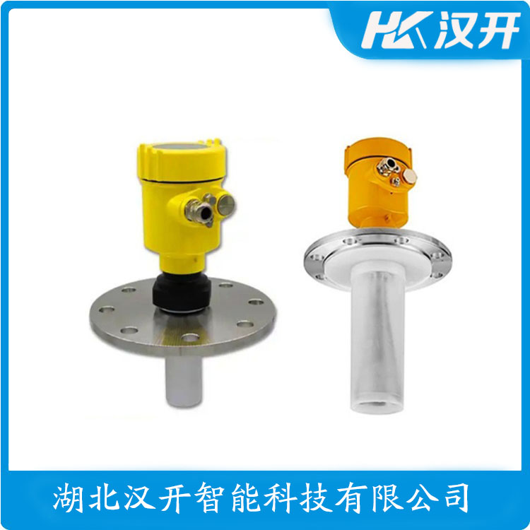 7ML54400GB000AC2雷达料位计产品特点